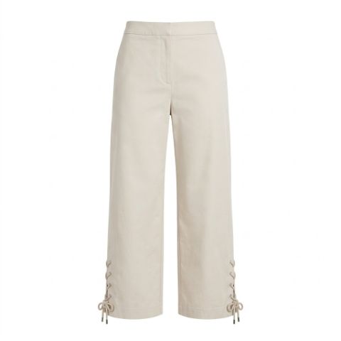 Pantalón de Vestir de Mujer Christopher & Banks