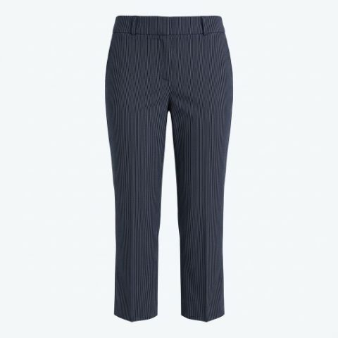 Pantalón de Vestir de Mujer Julie Mitchell