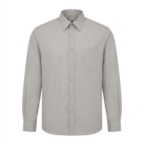Camisa de Vestir Mangas Largas Quickreflex
