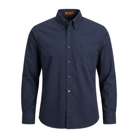 Camisa de Vestir Mangas Largas Dockers