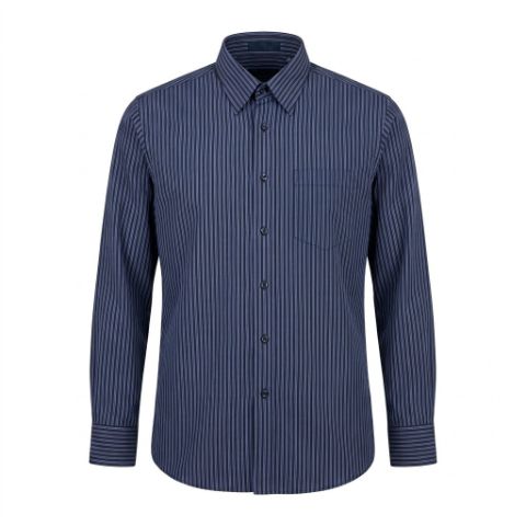 Camisa de Vestir Mangas Largas Kirkland