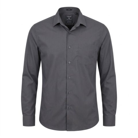 Camisa de Vestir Mangas Largas Arrow