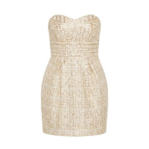 Vestido Elegante Max&Cleo