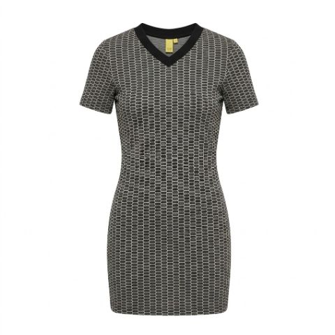 Vestido Elegante Ardene
