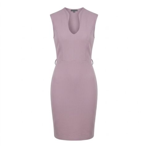 Vestido Elegante Suzy Shier