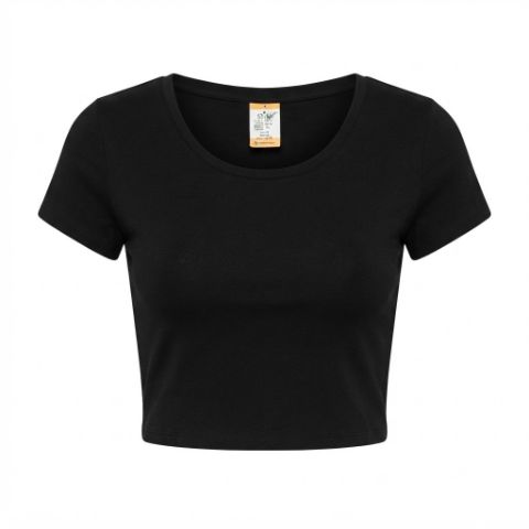 Blusa Casual Shein