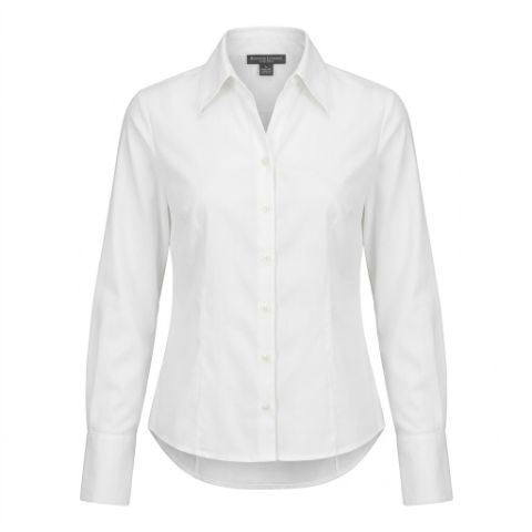 Camisa de Vestir Beechers Brook
