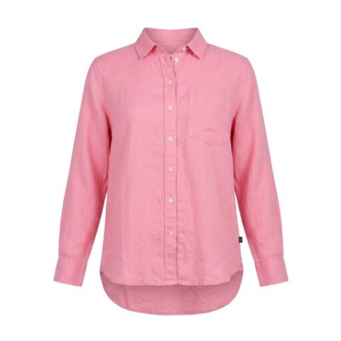 Camisa/Blusa Casual GAP