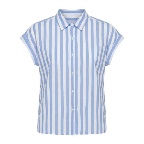 Blusa Casual Old Navy
