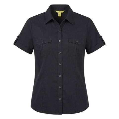 Camisa/Blusa Casual INC