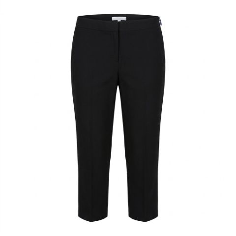 Pantalón de Vestir Time And Tru