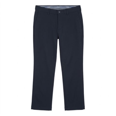 Pantalón de Vestir de Hombre Haggar